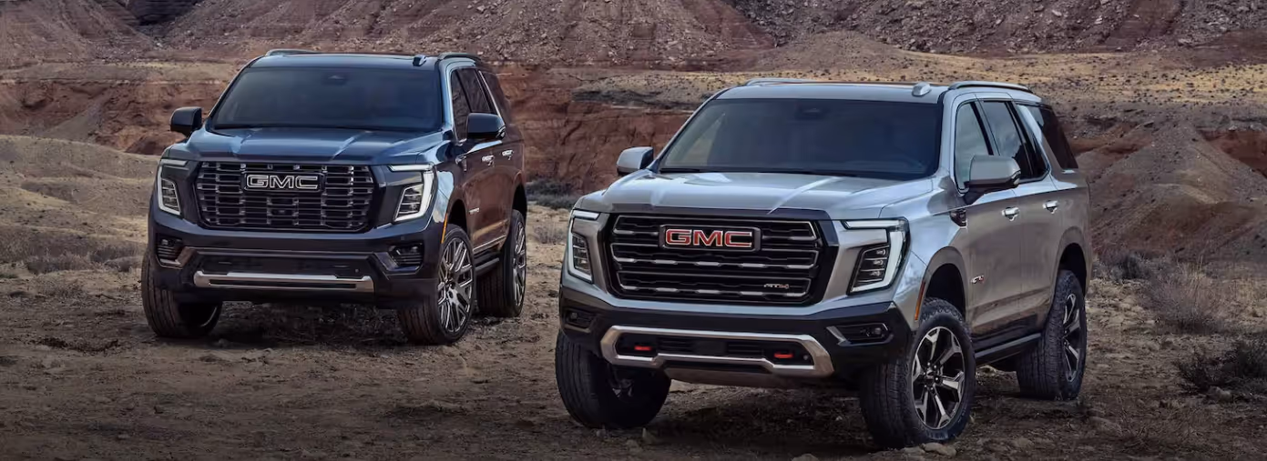 2025-gmc-yukon-