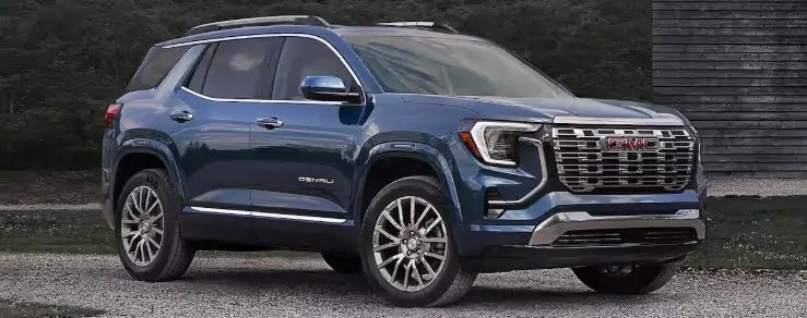2026-gmc-terrain-1