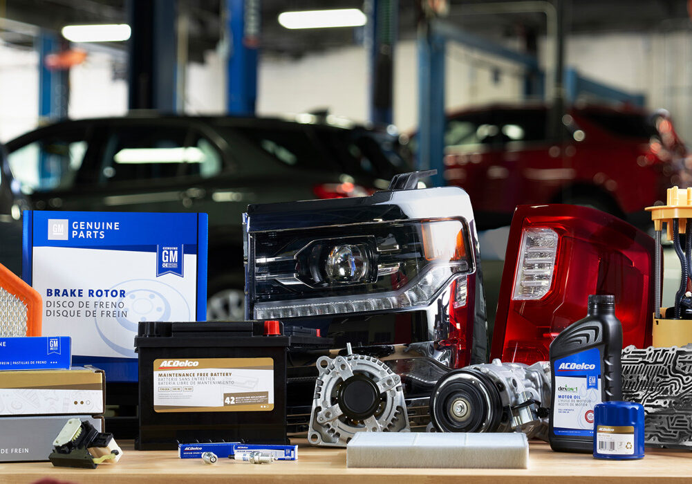 GM-Marketing-Campaign